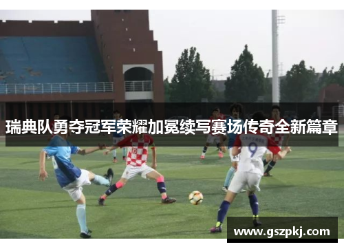 瑞典队勇夺冠军荣耀加冕续写赛场传奇全新篇章